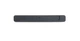 JBL Bar 300 MultiBeam (JBLBAR300PROBLKEP) - зображення 8