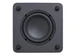 JBL Bar 2.1 Deep Bass (JBLBAR21DBM2BLKEP) - зображення 9