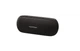 Акустическая система Harman-Kardon Luna Black (HKLUNABLKEU) - изображение 1
