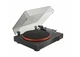 Проигрыватель винила JBL Spinner BT Black/Orange (JBLSPINNERBTBLKEU) - изображение 2