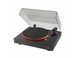 Проигрыватель винила JBL Spinner BT Black/Orange (JBLSPINNERBTBLKEU) - изображение 3
