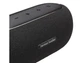 Акустическая система Harman-Kardon Luna Black (HKLUNABLKEU) - изображение 3