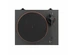 Проигрыватель винила JBL Spinner BT Black/Orange (JBLSPINNERBTBLKEU) - изображение 4
