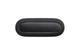 Акустическая система Harman-Kardon Luna Black (HKLUNABLKEU) - изображение 6