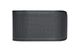 Саундбар JBL Bar 500 Black (JBLBAR500PROBLKEP) - изображение 7