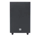 Саундбар JBL Cinema SB550 (JBLSB550BLKEP) - изображение 9