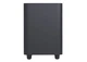 Саундбар JBL Bar 500 Black (JBLBAR500PROBLKEP) - изображение 9
