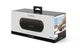 Акустическая система Harman-Kardon Luna Black (HKLUNABLKEU) - изображение 9