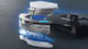 Robot sprzątający Rowenta X-Plorer Serie 75 S+ RR8595WH - obraz 4