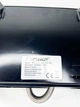 Гриль Bestron APM123Z "B" Б/У - изображение 5