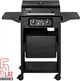 Електрогриль Enders Eflavour 2 Turbo (97156) - изображение 1