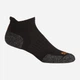 Носки мужские 5.11 Tactical ABR Training Sock 10031 S Black (2000980409969) - изображение 1