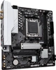 Материнська плата Gigabyte B650M GAMING WIFI6E (sAM5, AMD B650, PCI-Ex16) - зображення 2
