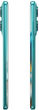 Smartfon Motorola Edge 60 Fusion 12/256GB Amazonite (PB7E0060RO) - obraz 7