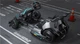 Карт Segway-Ninebot GoKart PRO 2 Серо-голубой (AA.04.04.01.0004) - изображение 7