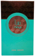 Woda perfumowana unisex Paris Corner Minya 100 ml (6298575112332) - obraz 2