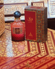 Woda perfumowana unisex Paris Corner Qawafi 100 ml (6423080731901) - obraz 3