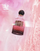 Woda perfumowana unisex Paris Corner Qawafi 100 ml (6423080731901) - obraz 4