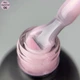 Гель для нарощування нігтів ART PRO Liquid Builder Gel №06 15 мл - изображение 2