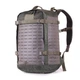 Рюкзак Tactical Extreme Tactic 38 Lazer Cordura khaki хакі - изображение 1