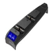 Док-станція iPega PS5 SLIM Rainbow Bridge Dual Charge PG-P5S016 Black - зображення 1