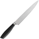 Ніж кухонний Boker Core Professional 21 см 130860 - зображення 3