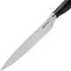 Ніж кухонний Boker Core Professional 21 см 130860 - зображення 4