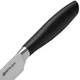 Ніж кухонний Boker Core Professional 21 см 130860 - зображення 5