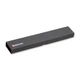 Ніж кухонний Boker Core Professional 21 см 130860 - зображення 7