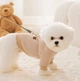 Свитер для собак и кошек "A HAPPY DAY" Size XS - изображение 3