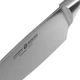 Ніж-сантоку Boker Forge Chefmesser 29,3 см 03BO502 - изображение 4
