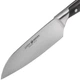 Ніж-сантоку Boker Forge Chefmesser 29,3 см 03BO502 - изображение 5