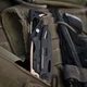 Набір Мультитул Leatherman Mut/Molle 833084 + Тріскачка Leatherman 931030 + Комплект біт Bit Kit 2 половини - изображение 7