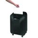 Уничтожитель бумаги Fellowes 12 листов 22 л черный (f.U5050001) - изображение 5