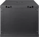Комутаційна шафа TriniX TRX-9U/600x450x503 мм Black (25-00086) - зображення 5