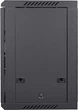 Комутаційна шафа NVC-12U/600x450x640 мм Black (25-00071) - зображення 7
