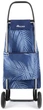Сумка-візок Rolser I-Max Costa Rica 2 Klein (IMX437-1062) (931441) - зображення 2