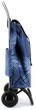 Сумка-візок Rolser I-Max Costa Rica 2 Klein (IMX437-1062) (931441) - зображення 3