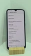 Смартфон Samsung A50 6/128 (б/у) - зображення 2