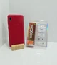 Смартфон Samsung A10 2/32 (Б/в) - зображення 4