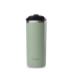 Кружка (термо) Qwetch 470 ml. Sage green (QM6133) - изображение 1