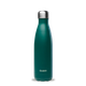 Пляшка (термо) Qwetch ORIGINALS 500 ml. Emerald green (QD3353) - изображение 1