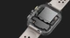 Смарт-годинник Amazfit Cheetah Square Winner Champagne Українське меню - зображення 9