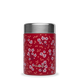 Ланчбокс (термо) Qwetch 600 ml. Red (QE2027) - зображення 1