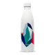 Пляшка (термо) Qwetch ORIGINALS 750 ml. Altitude White (QD3457) - изображение 1