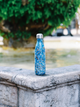 Пляшка (термо) Qwetch ORIGINALS 750 ml. Flowers Blue (QD3277) - изображение 2