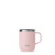 Кружка Qwetch 350 ml. Pastel Pink (QM6204) - изображение 1