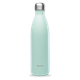 Пляшка (термо) Qwetch ORIGINALS 750 ml. Pastel Green (QD3202) - изображение 1