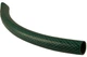 Шланг поливочный Evci Plastik - метеор 1/2" х 50 м (6113) - зображення 1