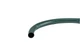 Шланг поливочный Evci Plastik - метеор 1/2" х 50 м (6113) - зображення 2